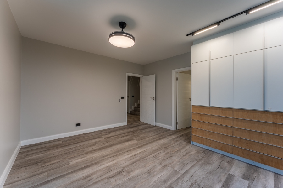 3 Bedroom Property for Sale in St Francis Bay Village Eastern Cape